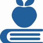 Site Icon