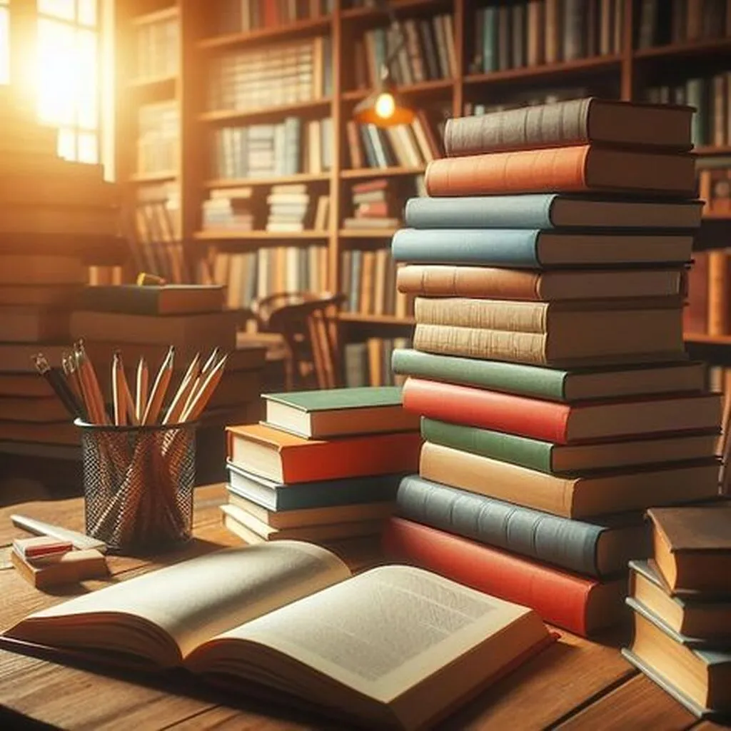 Обыкновенные дроби